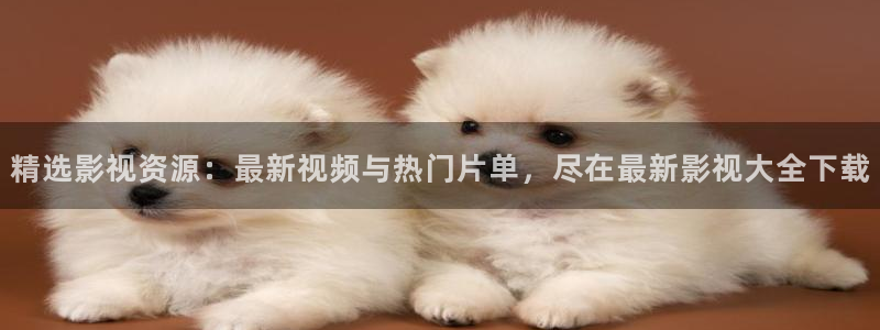 窝窝影院免费观看高清电视剧